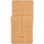 Spokey savasana lotos – Zbozi.Blesk.cz