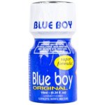 Blue Boy 10 ml – Zboží Dáma