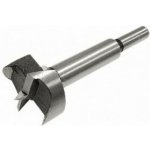 Makita P-58849 – Hledejceny.cz