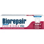 Biorepair Peribioma Pro Toothpaste proti paradentóze 75 ml – Zboží Dáma