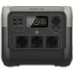EcoFlow RIVER 2 Pro – Sleviste.cz