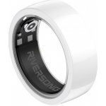 TRINITY SR01 velikost 8 bílý – Zboží Mobilmania