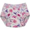 Plenky Blueberry Freestyle 2.0 Swim ROSE LARGE 10 16 kg