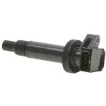 BOSCH Zapalovací cívka BO 0986AG0503 – Hledejceny.cz