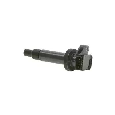 BOSCH Zapalovací cívka BO 0986AG0503 – Hledejceny.cz