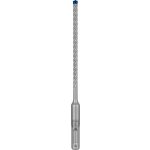 Bosch 2.608.900.066 – Hledejceny.cz