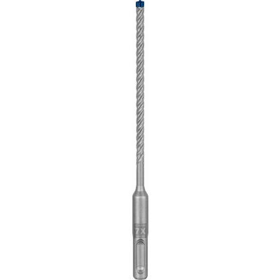 Bosch 2.608.900.066 – Hledejceny.cz