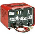 TELWIN Autotronic 25 Boost – Hledejceny.cz
