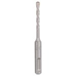 Bosch 2608680258 – Hledejceny.cz