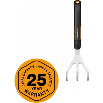 Fiskars 1027047