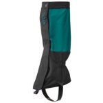 Rab Trek Gaiter Women – Zboží Mobilmania