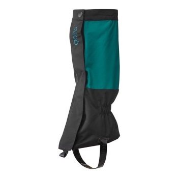 Rab Trek Gaiter Women