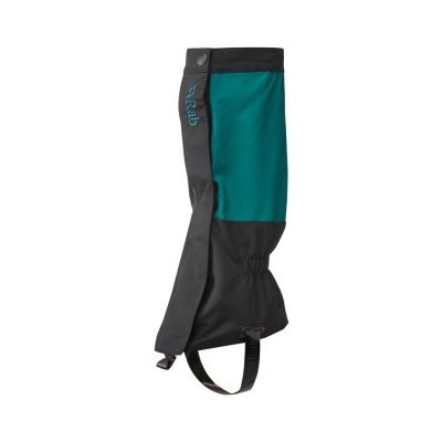 Rab Trek Gaiter Women – Zboží Mobilmania