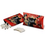 Rolls 69 filtry pack red 8 mm 40 ks – Zboží Dáma