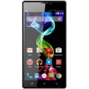 Archos 55 Platinum