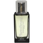 PheroStrong by Night pro muže 50 ml – Zboží Dáma