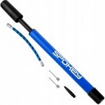 Spokey Pampero – Hledejceny.cz