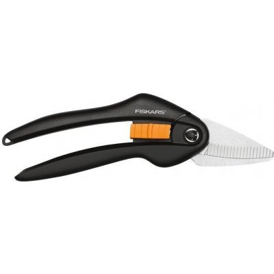 SingleStep FISKARS