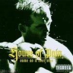 House Of Pain - Same As It Ever Was CD – Hledejceny.cz