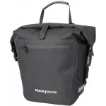 MAX1 Pannier – Zboží Dáma