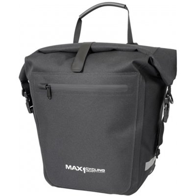 MAX1 Pannier – Zboží Dáma