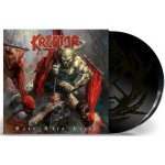 Kreator - Hate Über Alles 2 LP – Hledejceny.cz