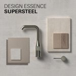 GROHE Essence 23590DC1 – Zboží Mobilmania