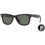 Ray-Ban RB4340 601 58 – Sleviste.cz