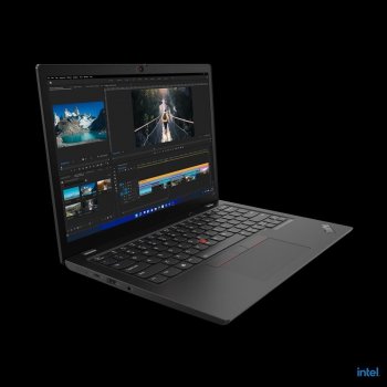 Lenovo ThinkPad L13 G3 21B3000MCK