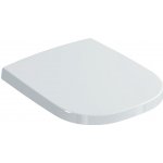 Ideal Standard Active T639201 – Hledejceny.cz