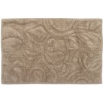 Bloomingville Sestu Brown hnědá 75 x 50 cm – Sleviste.cz