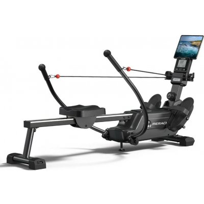 MERACH R26 – Zbozi.Blesk.cz