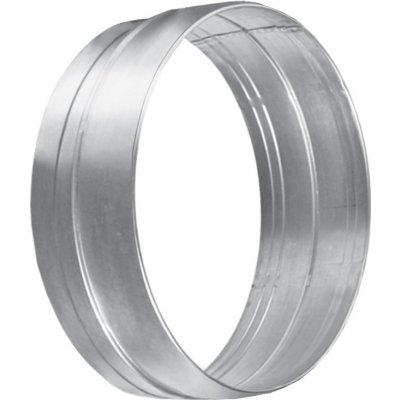 Dalap PM 315 Kovová spojka vnitřní Ø 315 mm – Zbozi.Blesk.cz