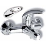 Novaservis 55120 1,0 – Sleviste.cz