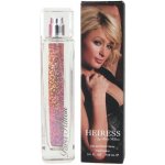 Paris Hilton Heiress parfémovaná voda dámská 100 ml – Hledejceny.cz