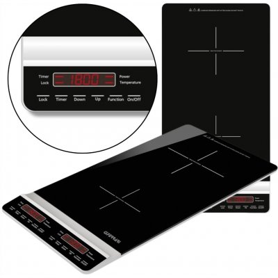 G3 Ferrari G10139 – Zboží Mobilmania