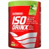 Energetický nápoj Nutrend ISOdrinX příchuť zelené jablko 420 g