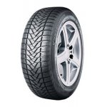 Firestone Winterhawk 205/60 R15 91T – Hledejceny.cz