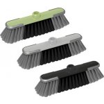 York Sabrina plastový smeták 30 cm 050010 – Sleviste.cz