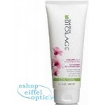 Matrix Biolage ColorLast Conditioner 200 ml – Zbozi.Blesk.cz