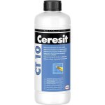 CERESIT Impregnace CT10 1 L – HobbyKompas.cz
