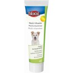 Trixie multivitamínová pasta 100 g – Sleviste.cz