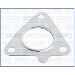 AJUSA AJ 01141400 – Hledejceny.cz