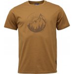 Willard GURON Hnědá – Zboží Mobilmania