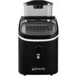 Guzzanti GZ 123A – Hledejceny.cz