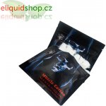 Demon Killer Muscle Cotton 10g – Hledejceny.cz