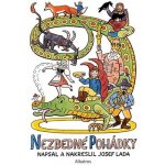 Nezbedné pohádky – Hledejceny.cz