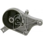 Zavěšení motoru FEBI BILSTEIN 23675