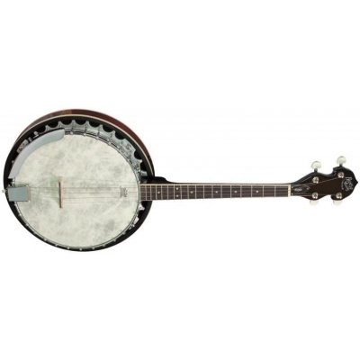 Barnes & Mullins BJ304GT – Zboží Dáma