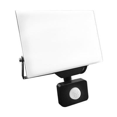 Vipelectro V5104 – Sleviste.cz